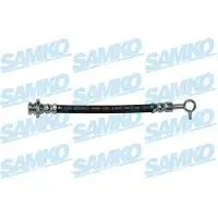 SAMKO Bremsschlauch 6T49471