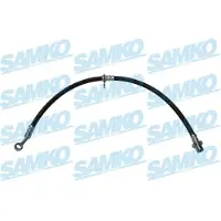 SAMKO Bremsschlauch 6T49450