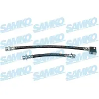 SAMKO Bremsschlauch 6T49454