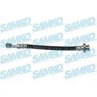 SAMKO Bremsschlauch 6T49477