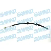 SAMKO Bremsschlauch 6T49332