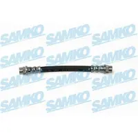 SAMKO Bremsschlauch 6T49448