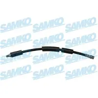 SAMKO Bremsschlauch 6T49371