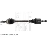Blue Print Antriebswelle ADBP890079