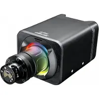 Simagic Alpha EVO Direct Drive Wheelbase 12Nm