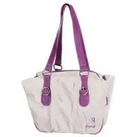Hauck Esprit Wickeltasche / Changing Bag Flower Party in Mehrfarbig ab | Gr.: onesize
