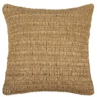 PAD Kissenbezug Roo in Beige | Gr.: onesize