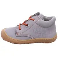 Pepino by Ricosta Halbschuhe in Blau | Gr.: 22