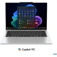 Lenovo ThinkPad X9-14 Gen 1 Aura Edition Copilot+ PC, Intel Core Ultra 7, 35,6 cm (14"), 2880 x 1800 Pixel, 32 GB, 1 TB, Windows 11 Pro