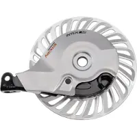 Shimano Nexus Br-c6001-r Cb Hinterradbremse