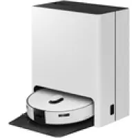 Samsung VR7MD96B14G/WD BESPOKE Jet Bot Combo Steam