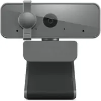 Lenovo Select Fhd Gen2 Webcam