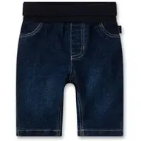 Sanetta Jeans in Blau | Gr.: 62