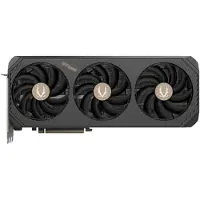 Zotac Rtx 5090 Solid Oc 32gb Gddr7 Grafikkarte