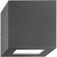 Performance In Lighting LED-Wandleuchte