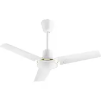 Helios Deckenventilator