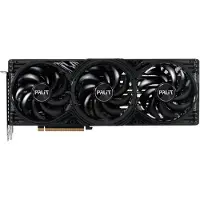 XpertVision GeForce RTX 5070 Ti GamingPro-S OC, GeForce RTX 5070 Ti, 16 GB, GDDR7, 256 Bit, 7680 x 4320 Pixel, PCI Express 5.0
