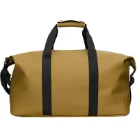 Rains Hilo Weekend Bag W3 dawn