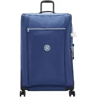 Kipling Jet L 105l Koffer Auf Rollen