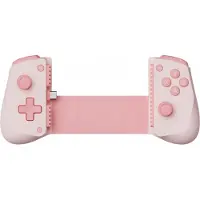GameSir Controller X5 Lite Typ-C Wired Pink XBOX