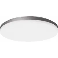 Performance In Lighting Spittler LED-Wand-u. Deckenleuchte 3105559