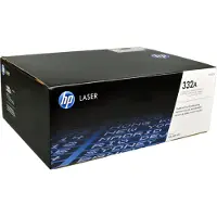 HP 332a Druckertrommel