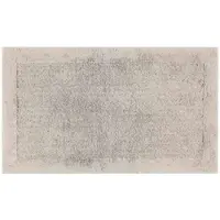 Villeroy & Boch Badematte Charisma Stone-70 x 120 cm