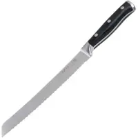 FM Professional Brotmesser BBQ, 38,5x2x8 cm | Gr.: onesize