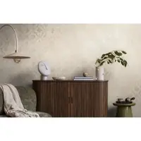 Living Walls Vliestapete "Ornamenttapete diverse Farben strukturiert vintage" Barock strukturiert