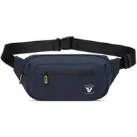 Roncato Be-Dry Gürteltasche 26 cm in blue | Gr.: onesize