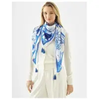 Codello Tuch in blau | Gr.: onesize