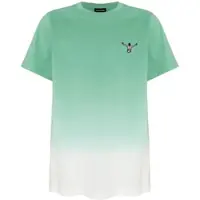 Chiemsee T-Shirt in Grün | Gr.: 146/152