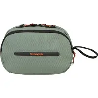 Samsonite Selection Prodiver Toilet Kit