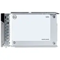 Dell 962FP neu