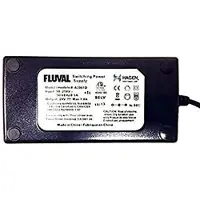Fluval Netzteil für LED-Lichtbalken 46 Watt