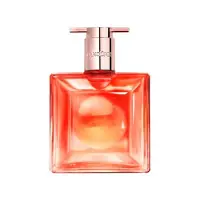 Lancôme Idôle Eau de Parfum Spray 25 ml