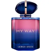 Giorgio Armani My Way Le Parfum Parfum Nachfüllbar 90 ml