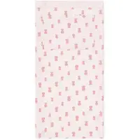 Tous Bears Mini Bettwäscheset Für Babybetten