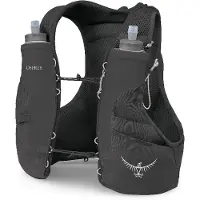 Osprey 3628-duro Trinkweste