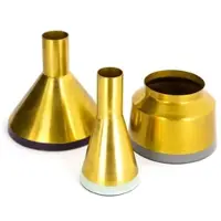 Kayoom Vasen 3er Set Culture 120 in gold - mint - pflaume - grau | Gr.: onesize