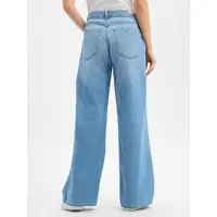 Brax Jeans Morgan in light stone | Gr.: 36