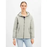 Camel active Jacke in lind | Gr.: 42