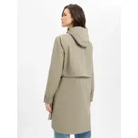Camel active Mantel in schilf | Gr.: 44