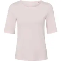 Franco Callegari Shirt in rosa | Gr.: 3XL