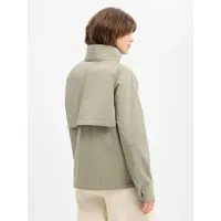 Camel active Jacke in schilf | Gr.: 40