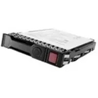 HP E Enterprise - 900GB - Festplatten - 870759-H21 - SAS3 - 2.5"