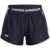 Under Armour Kinder Shorts G TECH PLAY UP SHORT