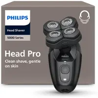 Philips 5000 Series Rasierer