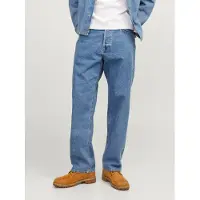 Jack & Jones Eddie Original Sq 735 Jeans