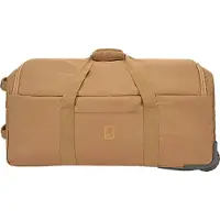 Brandit Reisetasche "US Cooper Trolley large"